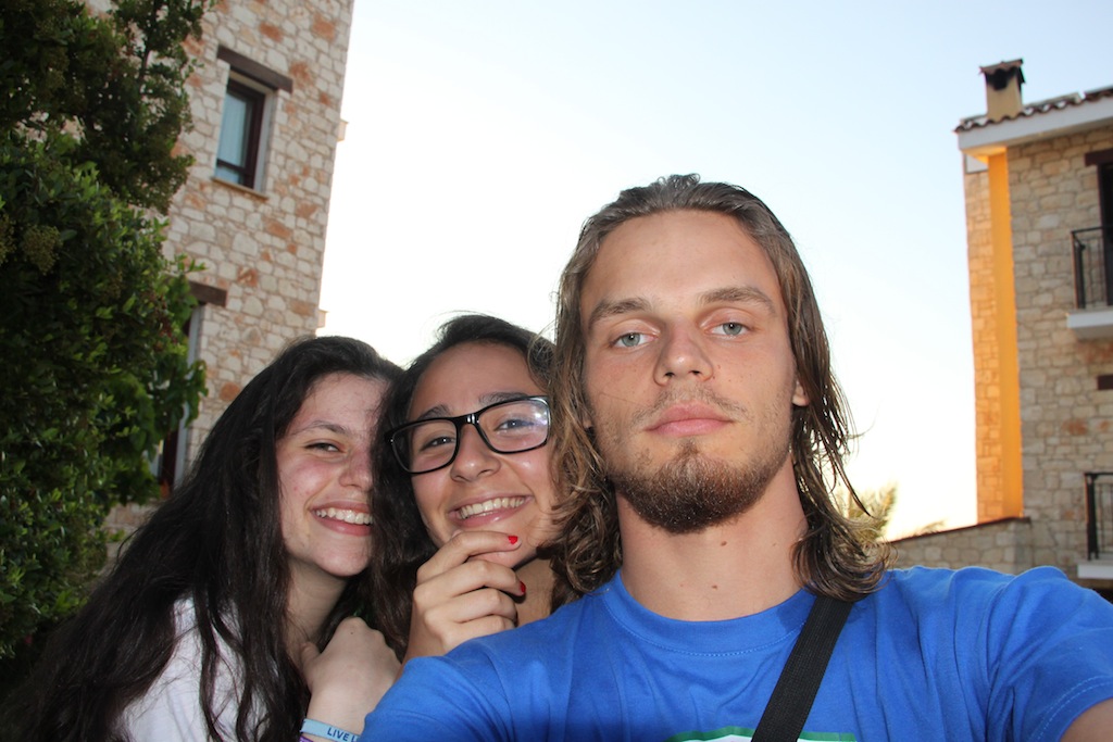 Village Camps International Summer Camp Paphos, Cyprus 2015-07-10 https://www.villagecamps.com/journals_admin/images/1209-9778-93Tuesday30th - IMG_1550.JPG.jpg